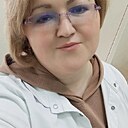 Екатерина, 42 года