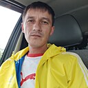 Алексей, 41 год