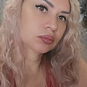Елена, 45 лет