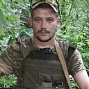 Святослав, 32 года