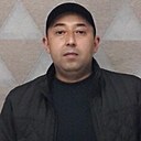 Серик, 40 лет
