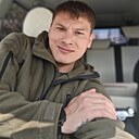 Иван, 35 лет