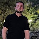 Artyom, 32 года