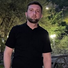 Фотография мужчины Artyom, 32 года из г. Ереван