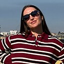 Анастасия, 42 года