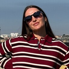 Фотография девушки Анастасия, 42 года из г. Рязань