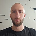 Сергий, 28 лет