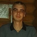 Роман, 35 лет