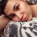 Ангелина, 26 лет