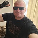 Олег, 43 года