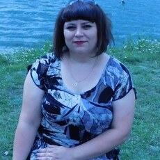 Фотография девушки Ольга, 43 года из г. Павловск (Алтайский Край)