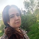 Лариса, 42 года