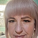 Оля, 48 лет