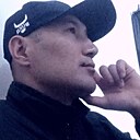 Женис, 33 года