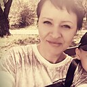 Саша, 39 лет