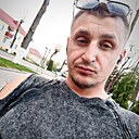 Сергей, 33 года