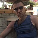 Алєкс, 43 года