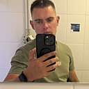 Илья, 30 лет