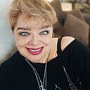 Светлана, 55 лет