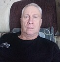 Андрей, 58 лет