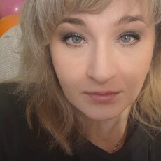 Фотография девушки Елена, 47 лет из г. Кушва
