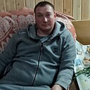 Евгений, 42 года