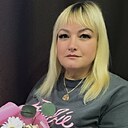 Томик, 51 год