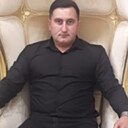 Arsh, 42 года
