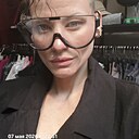 Анна, 44 года