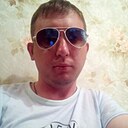 Алексей, 36 лет