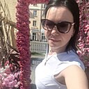 Ирина, 48 лет