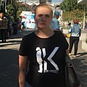 Yuliya, 39 лет