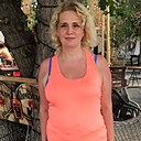 Yuliya, 39 лет