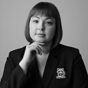 Татьяна, 34 года