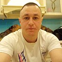 Сергей, 27 лет