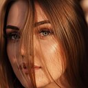 Олечка, 32 года