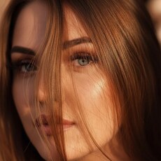 Фотография девушки Олечка, 31 год из г. Рубцовск