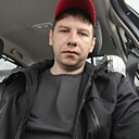 Алексей, 38 лет