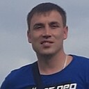 Саша, 38 лет
