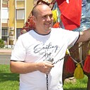 Александр, 36 лет
