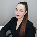 Юлианна, 40 лет