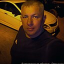 Николай, 37 лет