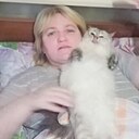 Лилия, 41 год