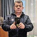 Денис, 48 лет