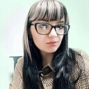 Ирина, 37 лет