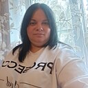 Анна, 35 лет