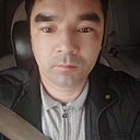 Мико, 33 года