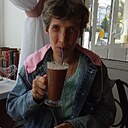 Оля, 34 года
