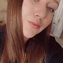 Арина, 23 года