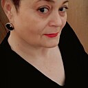 Галина, 51 год